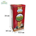 tra-tan-cuong-thuong-hang-500g-1