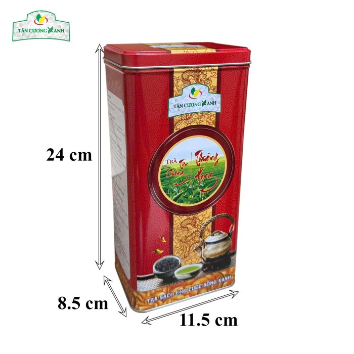 tra-tan-cuong-thuong-hang-500g-1