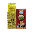 tra-tan-cuong-thuong-hang-500g