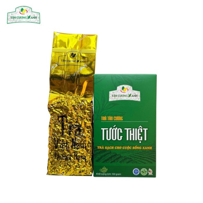 tra-tan-cuong-tuoc-thiet-1