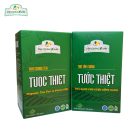 tra-tan-cuong-tuoc-thiet