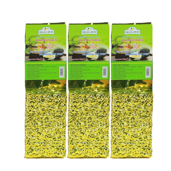 tra-tan-cuong-tuoc-thiet-200g