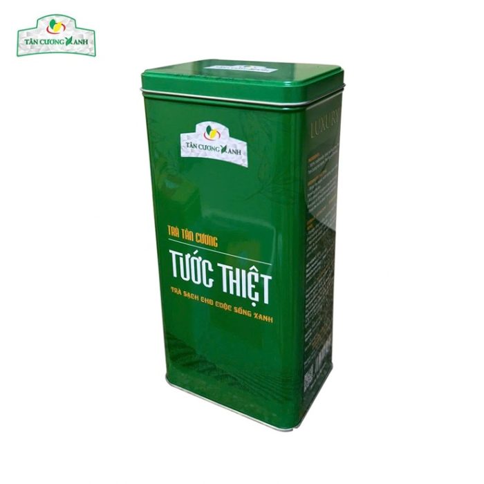 tra-tan-cuong-tuoc-thiet-3