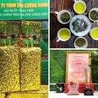 tra-tan-cuong-tuoc-thiet-500g