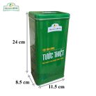 tra-tan-cuong-tuoc-thiet-500g-hop-thiec