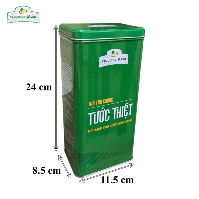 tra-tan-cuong-tuoc-thiet-500g-hop-thiec
