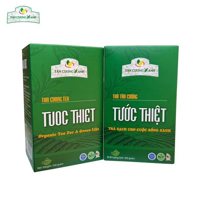 tra-tan-cuong-tuoc-thiet