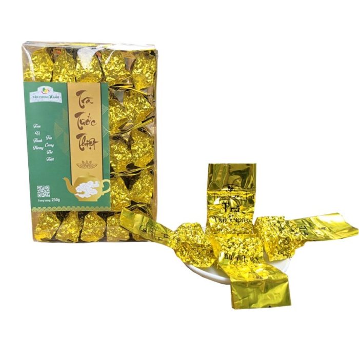 tra-tan-cuong-tuoc-thiet-am