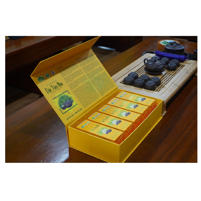 tra-tom-non-5-0-1kg-hao-dat-1