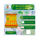 tra-tom-non-5-0-1kg-hao-dat-td