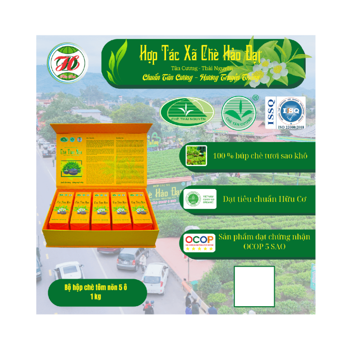 tra-tom-non-5-0-1kg-hao-dat-td