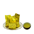 tra_canh_hac_dong_am-1