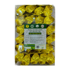 tra_canh_hac_dong_am