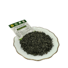 tra_canh_hac_dong_am-2