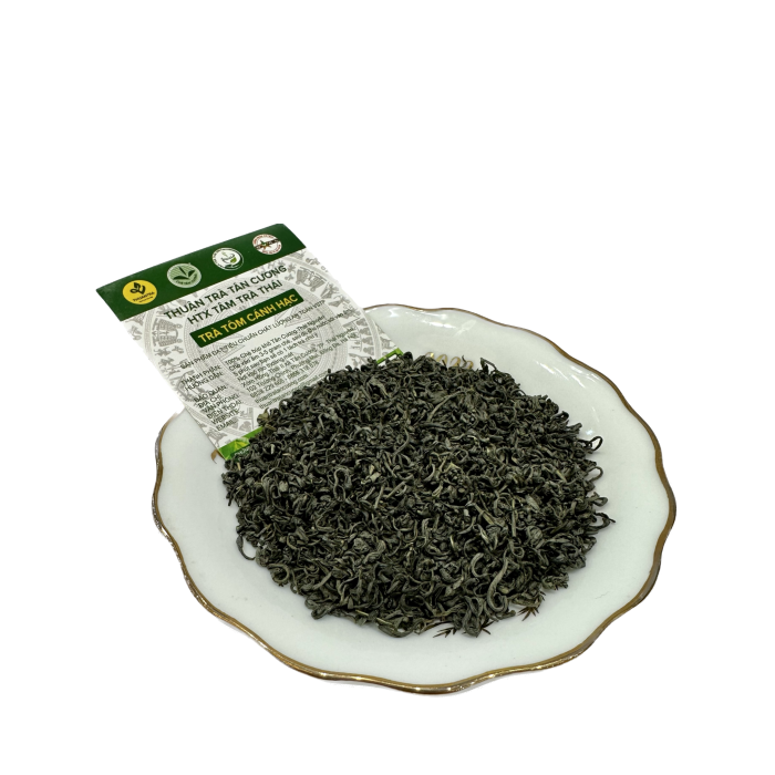 tra_canh_hac_dong_am-2