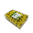 tra_canh_hac_dong_am-3