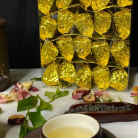 tra_canh_hac_dong_am-4