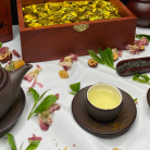 tra_canh_hac_dong_am-5