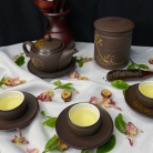 tra_canh_hac_dong_am-6