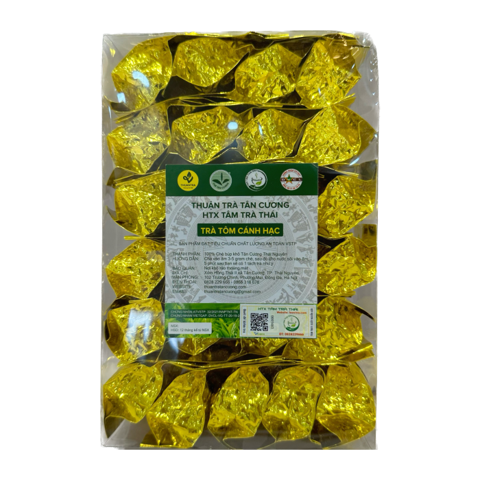 tra_canh_hac_dong_am