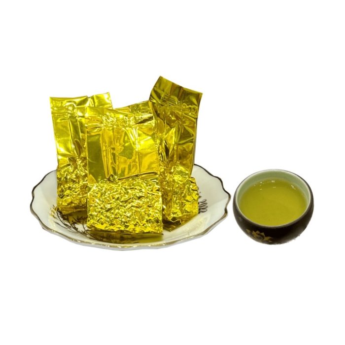 tra_canh_hac_dong_am_1_V1