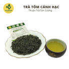 tra_tom_canh_hac_3