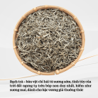 Bach-Tra-Shan-OCOP-4-sao-Hop-400g-3