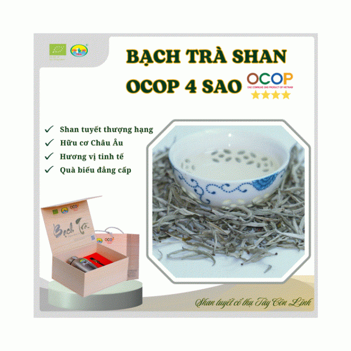 Bach-Tra-Shan-OCOP-4-sao-Hop-400g
