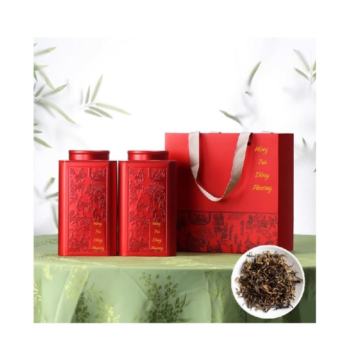 Hong-Tra-Dong-Phuong-My-Nhan-td Hong-Tra-Dong-Phuong-My-Nhan-td