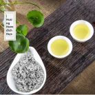 bach-tra-may-ho-nam-1