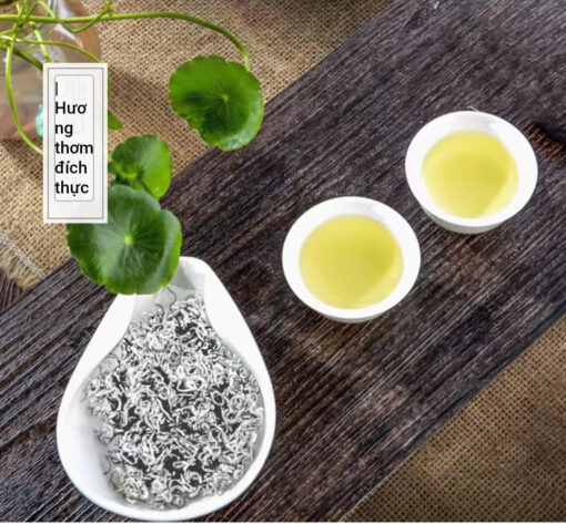 bach-tra-may-ho-nam-1 bach-tra-may-ho-nam-1