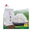 bach-tra-may-ho-nam-125g-td