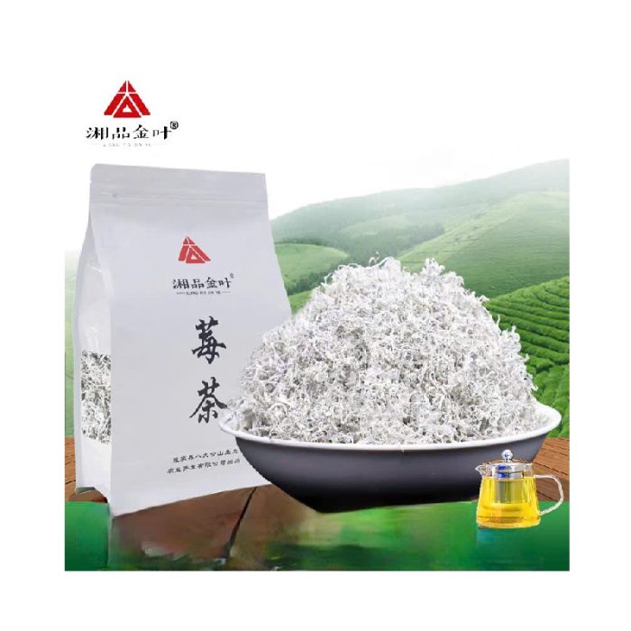 bach-tra-may-ho-nam-125g-td bach-tra-may-ho-nam-125g-td