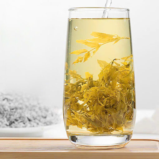 bach-tra-may-ho-nam-2 bach-tra-may-ho-nam-2