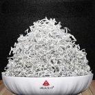 bach-tra-may-ho-nam-8