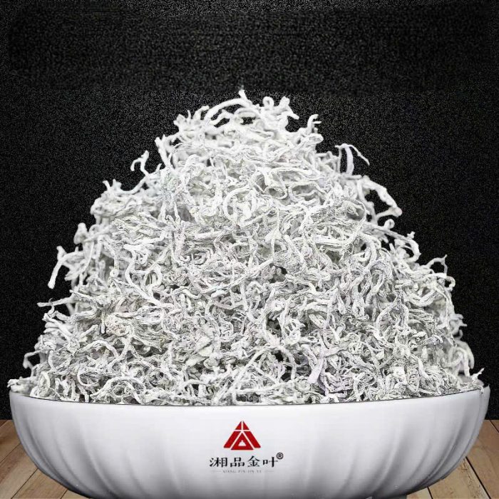 bach-tra-may-ho-nam-8 bach-tra-may-ho-nam-8