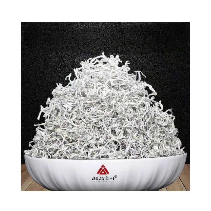 bach-tra-may-ho-nam-8-td bach-tra-may-ho-nam-8-td