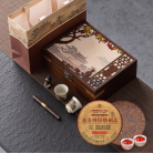 banh-pho-nhi-chin-manh-hai-1997