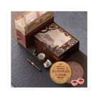 banh-pho-nhi-chin-manh-hai-1997-td