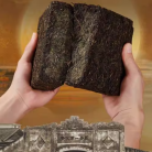 banh-tra-pho-nhi-anhua-kim-hoa-1