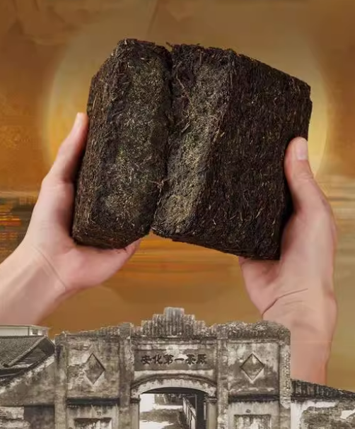 banh-tra-pho-nhi-anhua-kim-hoa-1 banh-tra-pho-nhi-anhua-kim-hoa-1