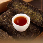 banh-tra-pho-nhi-anhua-kim-hoa-4