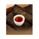 banh-tra-pho-nhi-anhua-kim-hoa-4-td