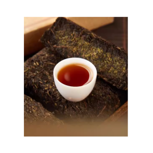 banh-tra-pho-nhi-anhua-kim-hoa-4-td