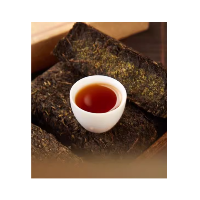 banh-tra-pho-nhi-anhua-kim-hoa-4-td banh-tra-pho-nhi-anhua-kim-hoa-4-td