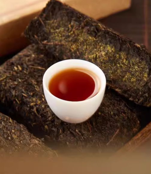 banh-tra-pho-nhi-anhua-kim-hoa-4 banh-tra-pho-nhi-anhua-kim-hoa-4