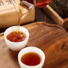 banh-tra-pho-nhi-anhua-kim-hoa-5