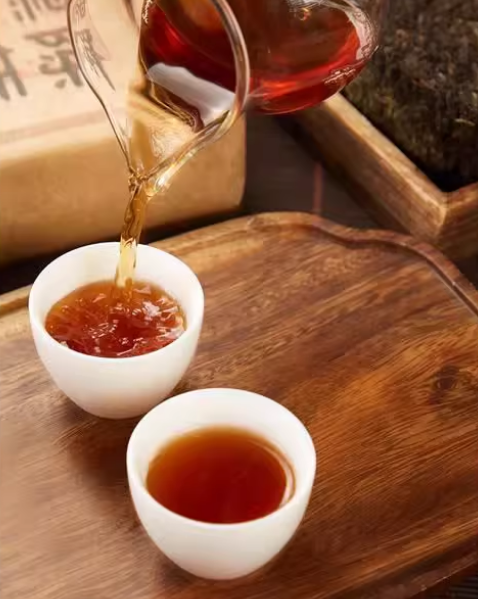 banh-tra-pho-nhi-anhua-kim-hoa-5 banh-tra-pho-nhi-anhua-kim-hoa-5