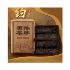 banh-tra-pho-nhi-anhua-kim-hoa-td