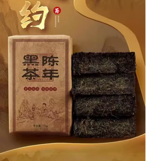 banh-tra-pho-nhi-anhua-kim-hoa banh-tra-pho-nhi-anhua-kim-hoa